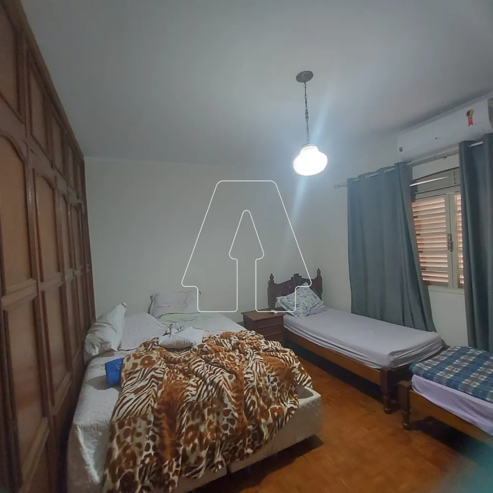 Comprar Casa / Residencial em Ara&ccedil;atuba R$ 1.000.000,00 - Foto 20