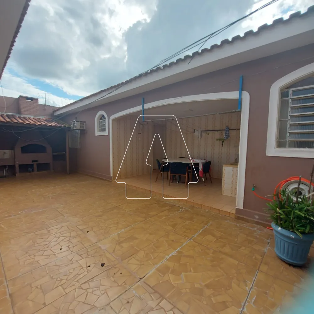 Comprar Casa / Residencial em Ara&ccedil;atuba R$ 1.000.000,00 - Foto 22