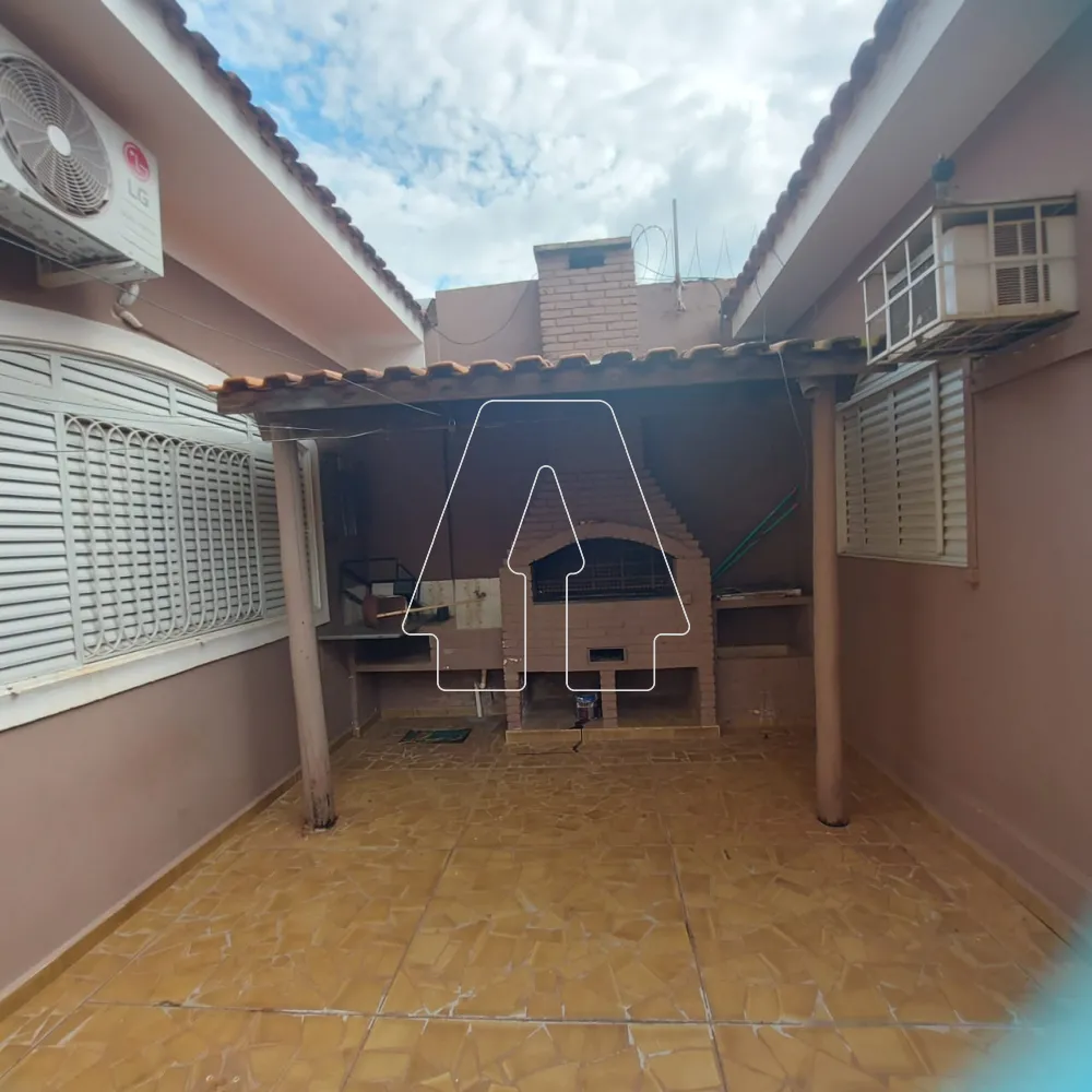 Comprar Casa / Residencial em Ara&ccedil;atuba R$ 1.000.000,00 - Foto 23