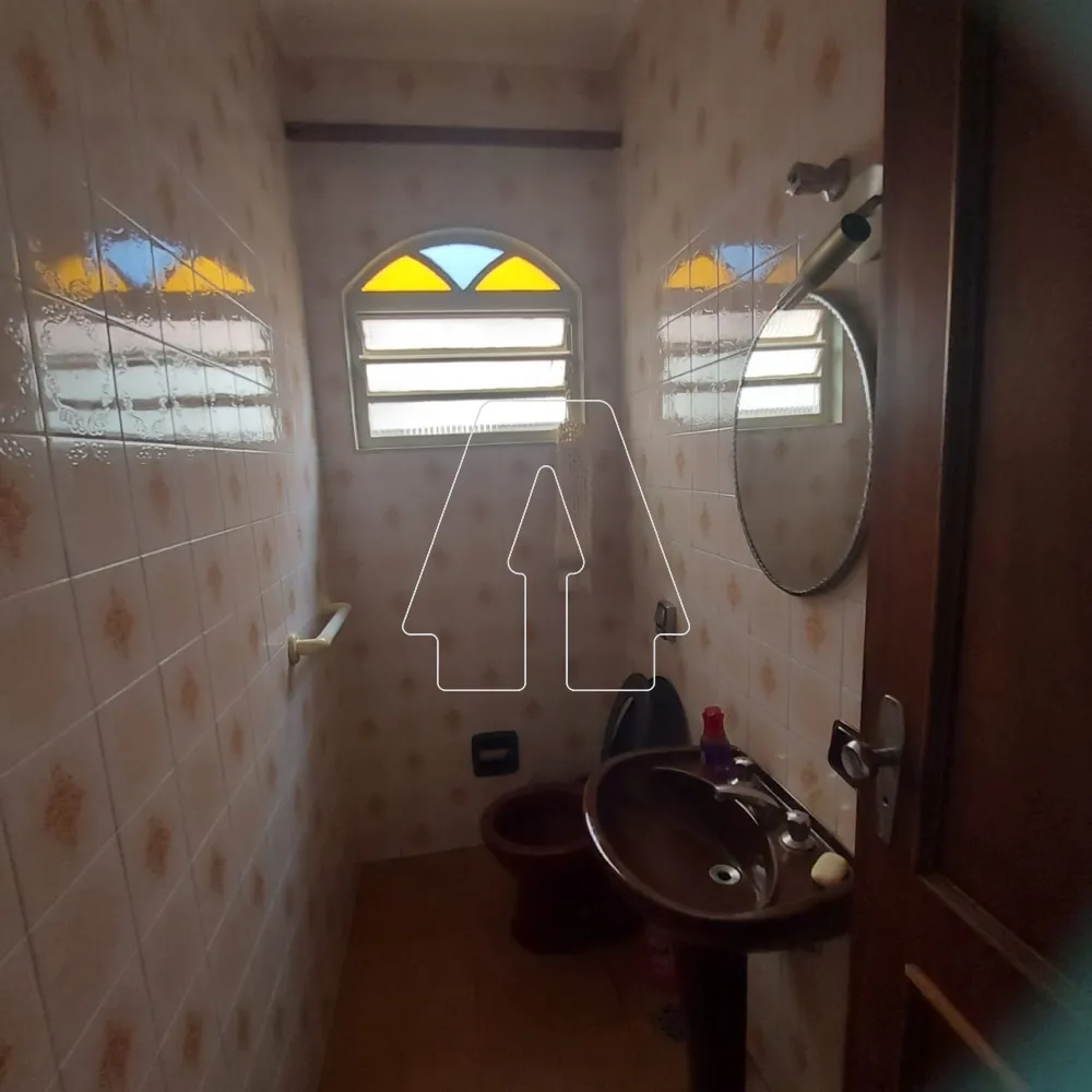 Comprar Casa / Residencial em Ara&ccedil;atuba R$ 1.000.000,00 - Foto 19