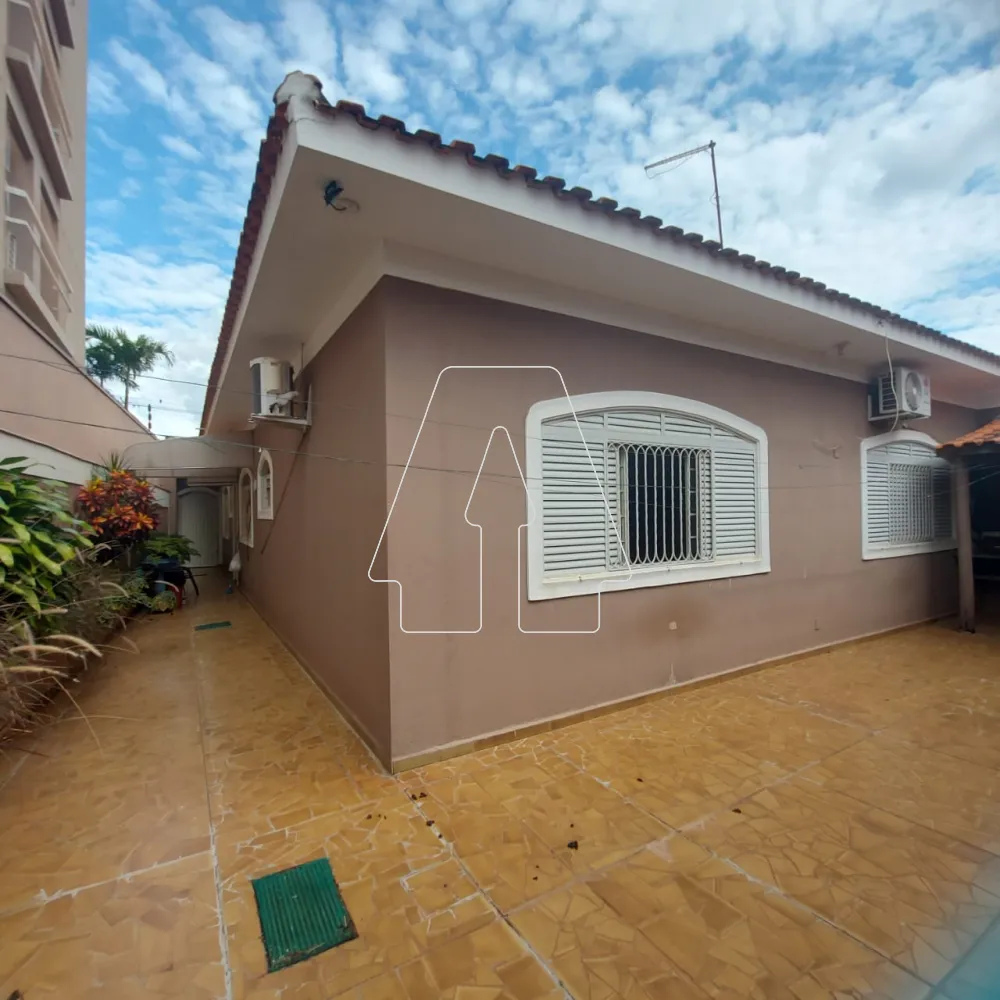 Comprar Casa / Residencial em Ara&ccedil;atuba R$ 1.000.000,00 - Foto 24