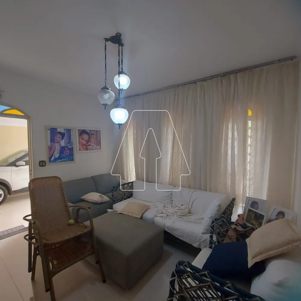 Comprar Casa / Residencial em Ara&ccedil;atuba R$ 1.000.000,00 - Foto 5