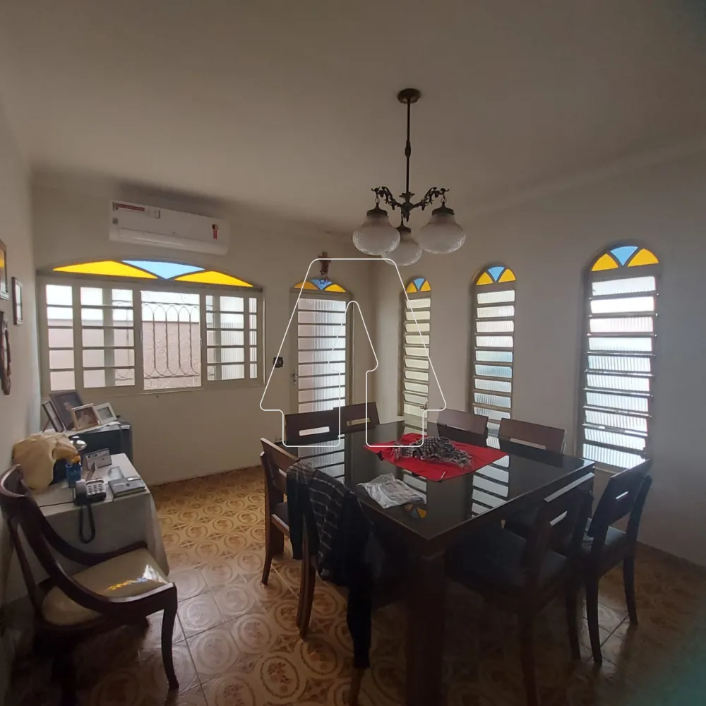 Comprar Casa / Residencial em Ara&ccedil;atuba R$ 1.000.000,00 - Foto 9