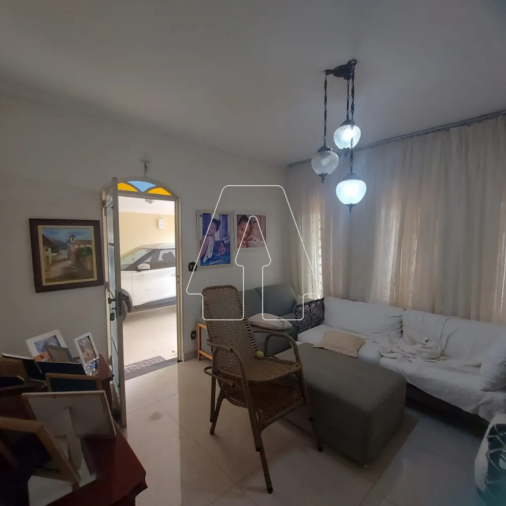 Comprar Casa / Residencial em Ara&ccedil;atuba R$ 1.000.000,00 - Foto 4