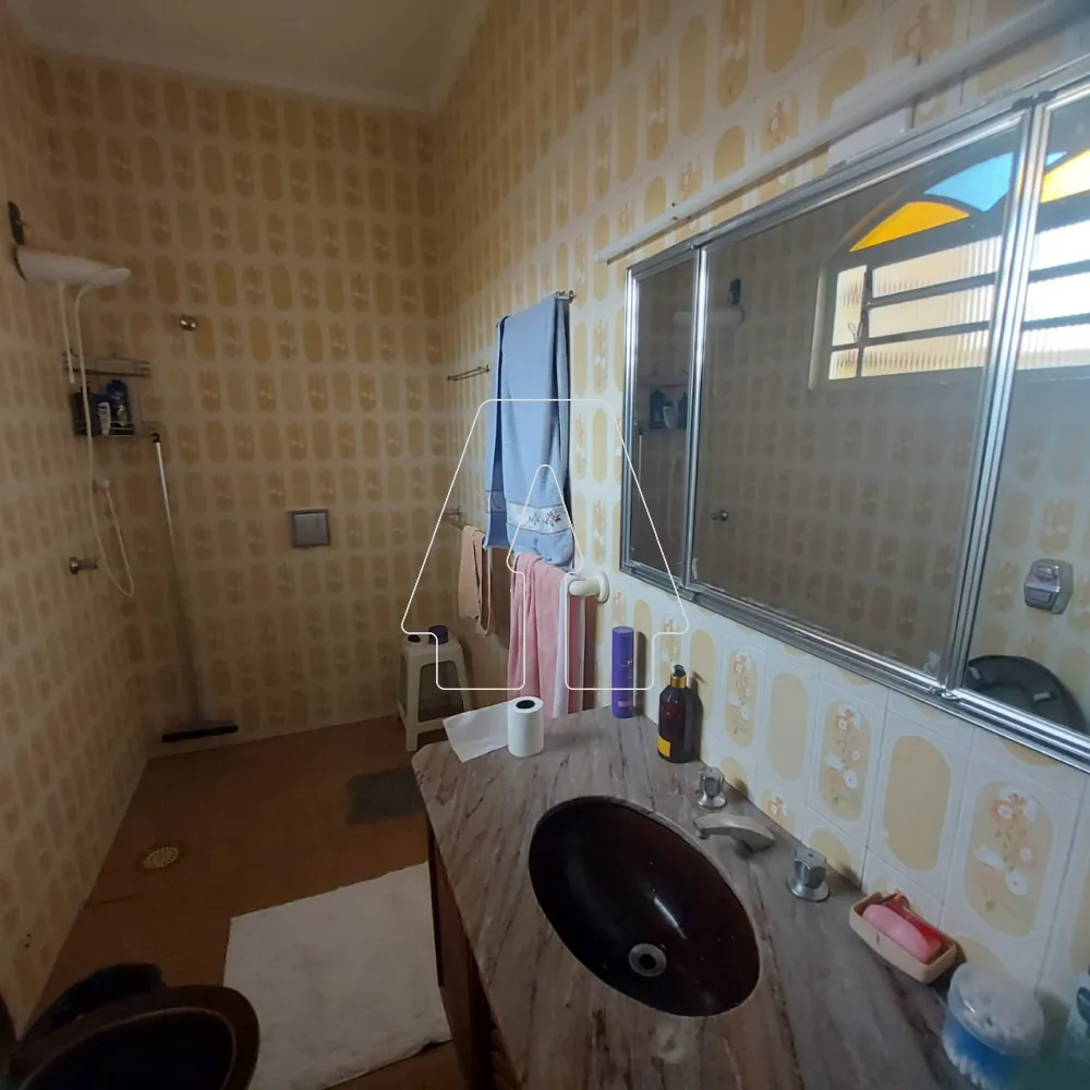 Comprar Casa / Residencial em Ara&ccedil;atuba R$ 1.000.000,00 - Foto 18