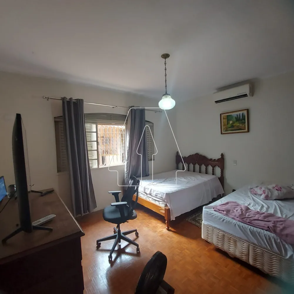 Comprar Casa / Residencial em Ara&ccedil;atuba R$ 1.000.000,00 - Foto 14