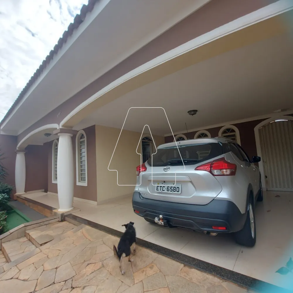 Comprar Casa / Residencial em Ara&ccedil;atuba R$ 1.000.000,00 - Foto 29