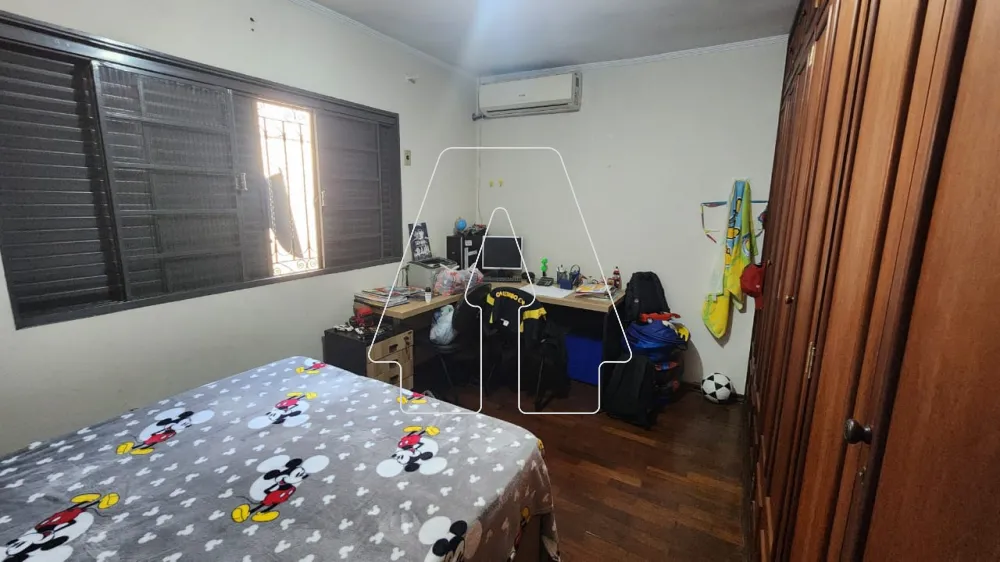 Comprar Casa / Residencial em Ara&ccedil;atuba R$ 480.000,00 - Foto 9