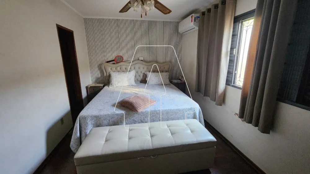 Comprar Casa / Residencial em Ara&ccedil;atuba R$ 480.000,00 - Foto 6