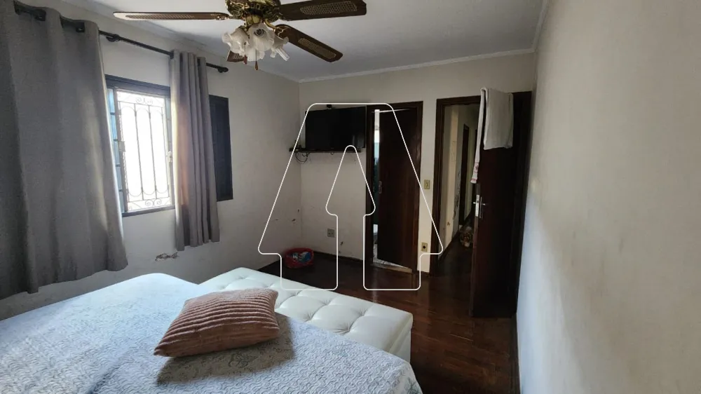 Comprar Casa / Residencial em Ara&ccedil;atuba R$ 480.000,00 - Foto 7
