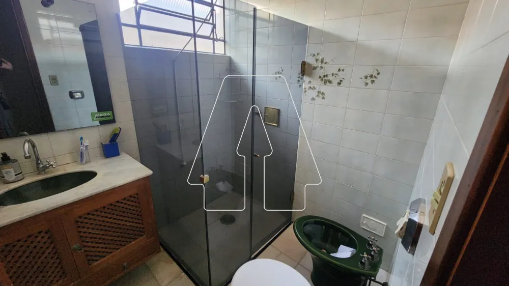 Comprar Casa / Residencial em Ara&ccedil;atuba R$ 480.000,00 - Foto 8