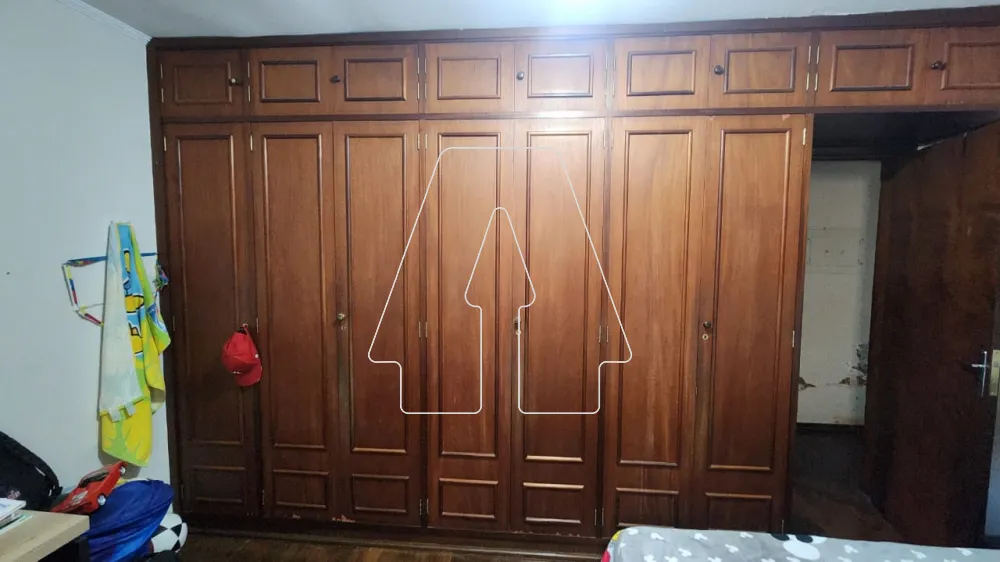 Comprar Casa / Residencial em Ara&ccedil;atuba R$ 480.000,00 - Foto 10