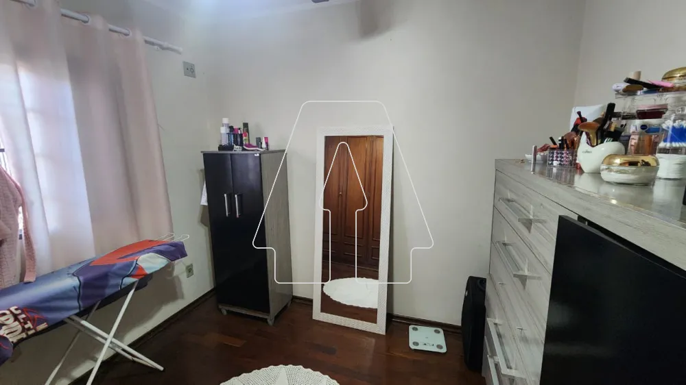 Comprar Casa / Residencial em Ara&ccedil;atuba R$ 480.000,00 - Foto 11