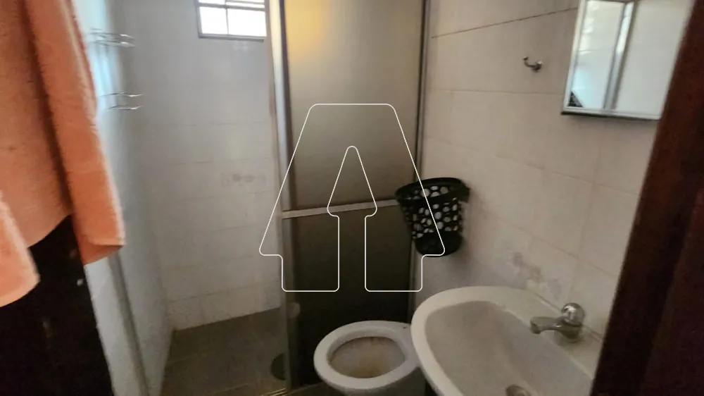 Comprar Casa / Residencial em Ara&ccedil;atuba R$ 480.000,00 - Foto 12