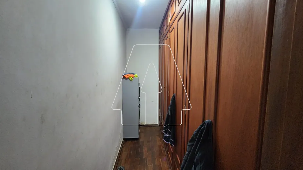 Comprar Casa / Residencial em Ara&ccedil;atuba R$ 480.000,00 - Foto 13