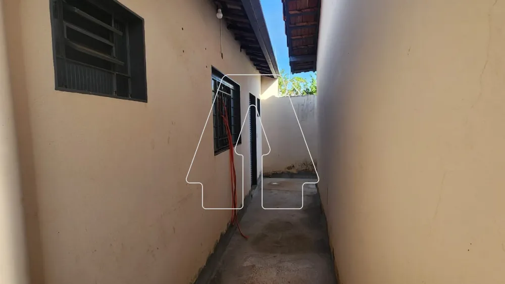 Comprar Casa / Residencial em Ara&ccedil;atuba R$ 480.000,00 - Foto 16