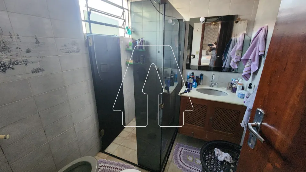 Comprar Casa / Residencial em Ara&ccedil;atuba R$ 480.000,00 - Foto 14