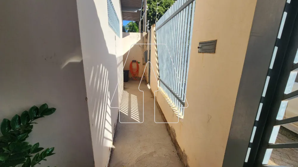 Comprar Casa / Residencial em Ara&ccedil;atuba R$ 480.000,00 - Foto 19