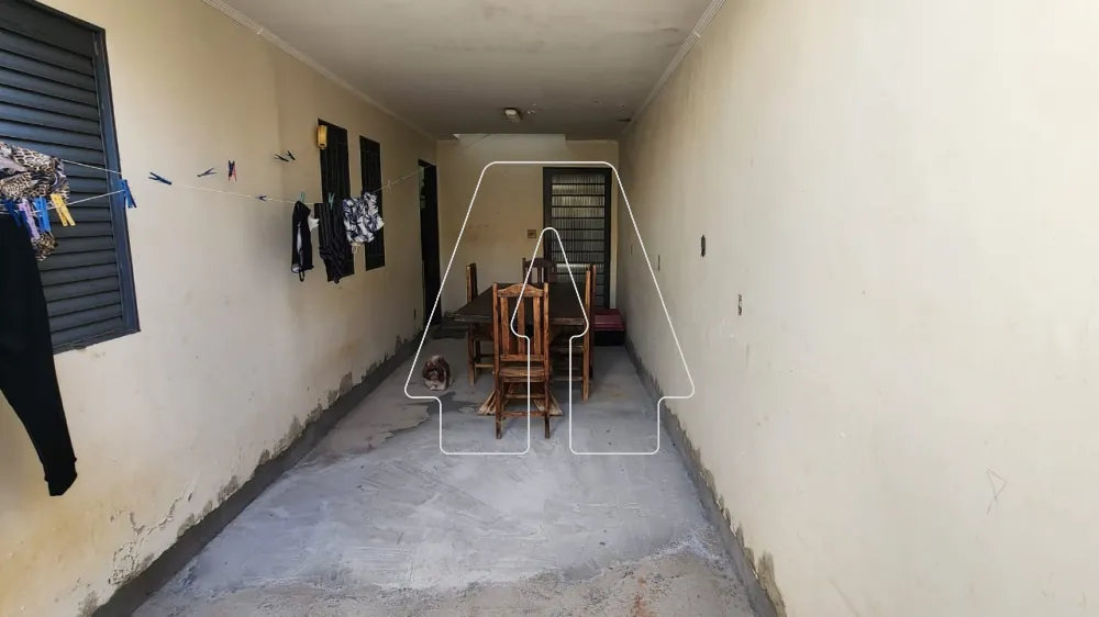 Comprar Casa / Residencial em Ara&ccedil;atuba R$ 480.000,00 - Foto 20