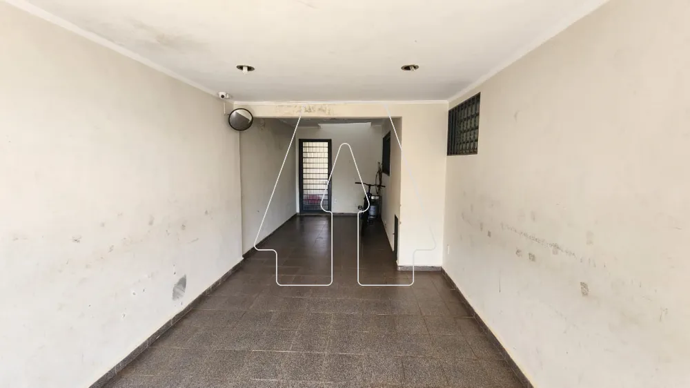 Comprar Casa / Residencial em Ara&ccedil;atuba R$ 480.000,00 - Foto 21