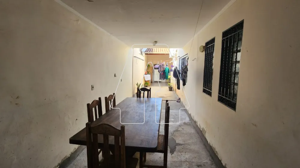 Comprar Casa / Residencial em Ara&ccedil;atuba R$ 480.000,00 - Foto 22