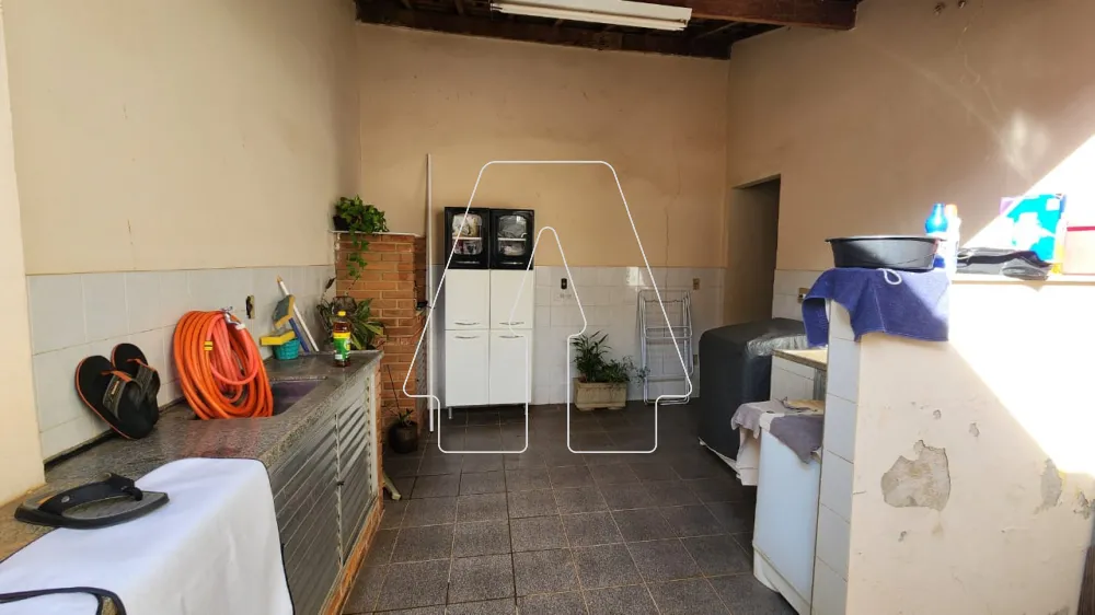 Comprar Casa / Residencial em Ara&ccedil;atuba R$ 480.000,00 - Foto 23