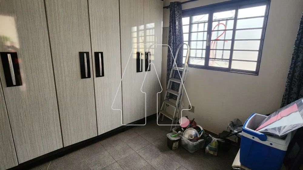 Comprar Casa / Residencial em Ara&ccedil;atuba R$ 480.000,00 - Foto 17