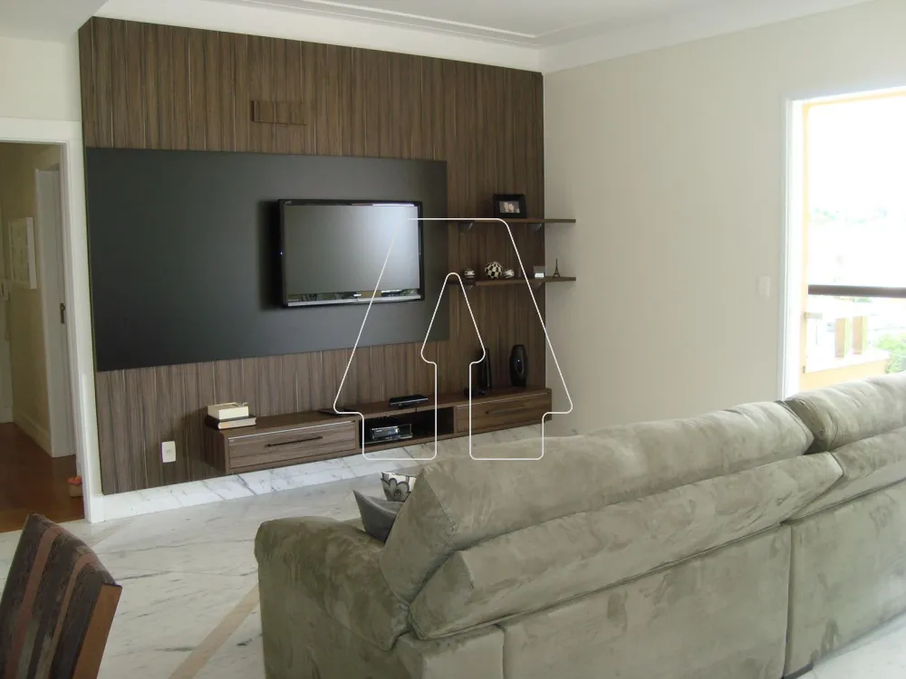 Comprar Apartamento / Padr&atilde;o em Ara&ccedil;atuba R$ 1.100.000,00 - Foto 1