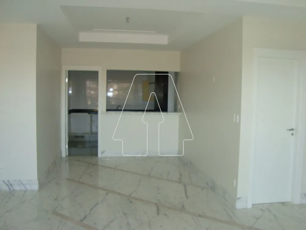 Comprar Apartamento / Padr&atilde;o em Ara&ccedil;atuba R$ 1.100.000,00 - Foto 2