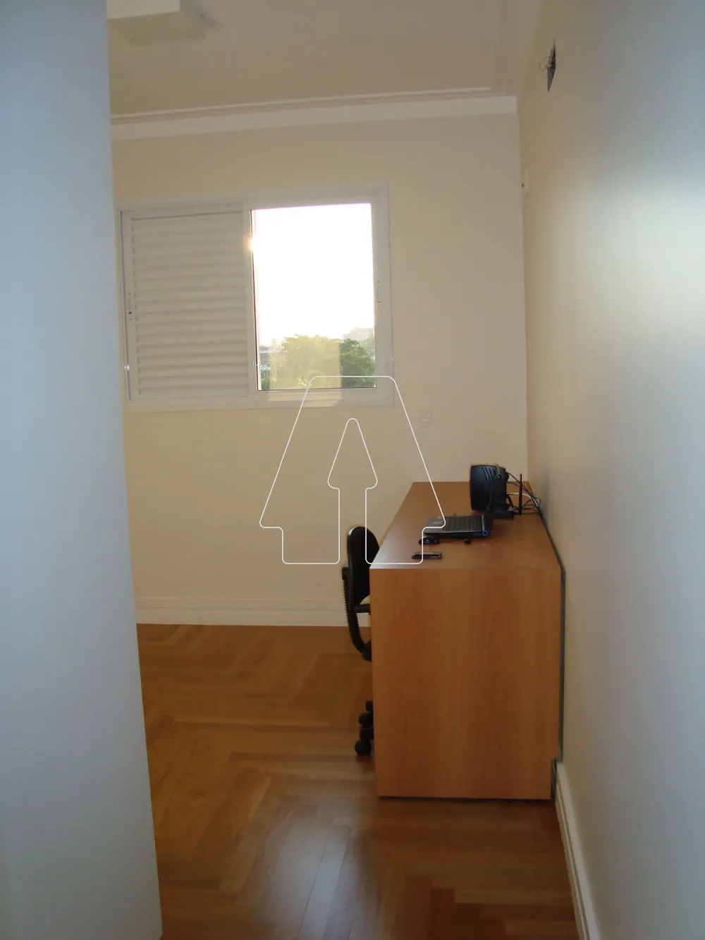 Comprar Apartamento / Padr&atilde;o em Ara&ccedil;atuba R$ 1.100.000,00 - Foto 5
