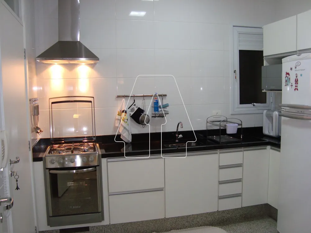 Comprar Apartamento / Padr&atilde;o em Ara&ccedil;atuba R$ 1.100.000,00 - Foto 7