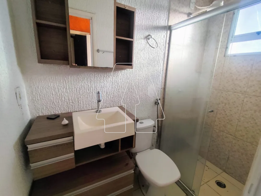 Comprar Casa / Condom&iacute;nio em Ara&ccedil;atuba R$ 170.000,00 - Foto 4