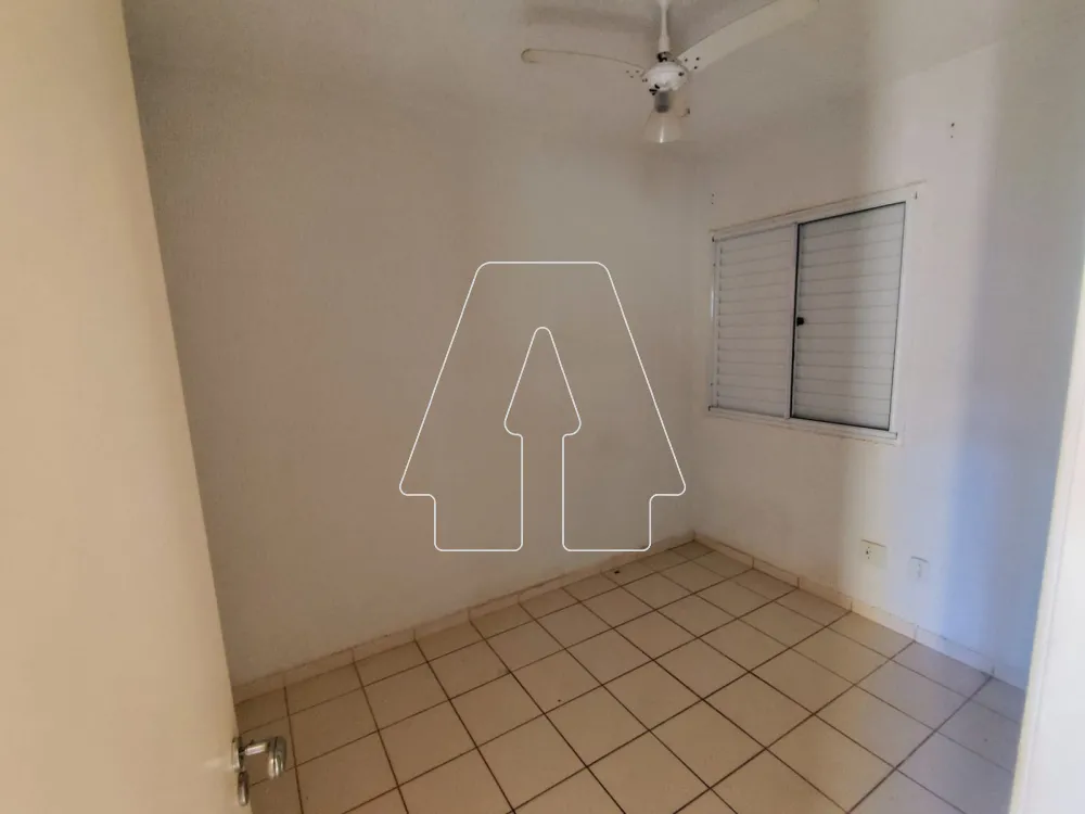 Comprar Casa / Condom&iacute;nio em Ara&ccedil;atuba R$ 170.000,00 - Foto 5