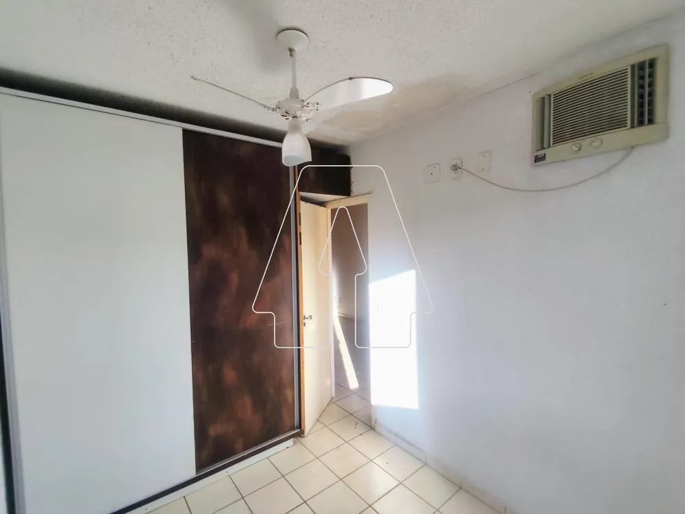 Comprar Casa / Condom&iacute;nio em Ara&ccedil;atuba R$ 170.000,00 - Foto 7