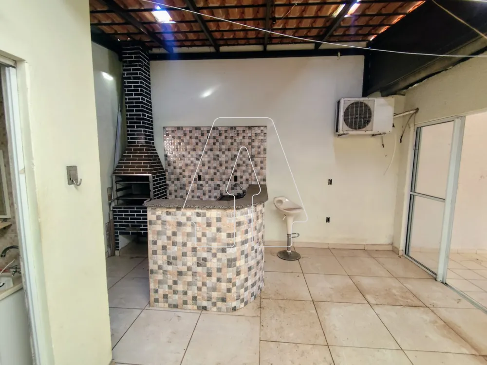 Comprar Casa / Condom&iacute;nio em Ara&ccedil;atuba R$ 170.000,00 - Foto 10