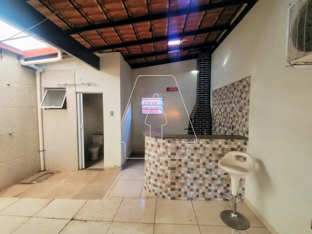 Comprar Casa / Condom&iacute;nio em Ara&ccedil;atuba R$ 170.000,00 - Foto 8
