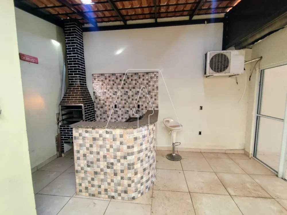 Comprar Casa / Condom&iacute;nio em Ara&ccedil;atuba R$ 170.000,00 - Foto 9