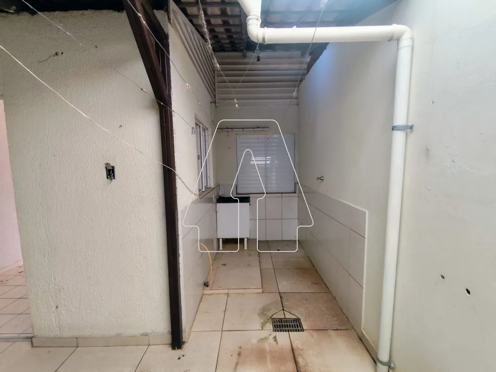 Comprar Casa / Condom&iacute;nio em Ara&ccedil;atuba R$ 170.000,00 - Foto 12