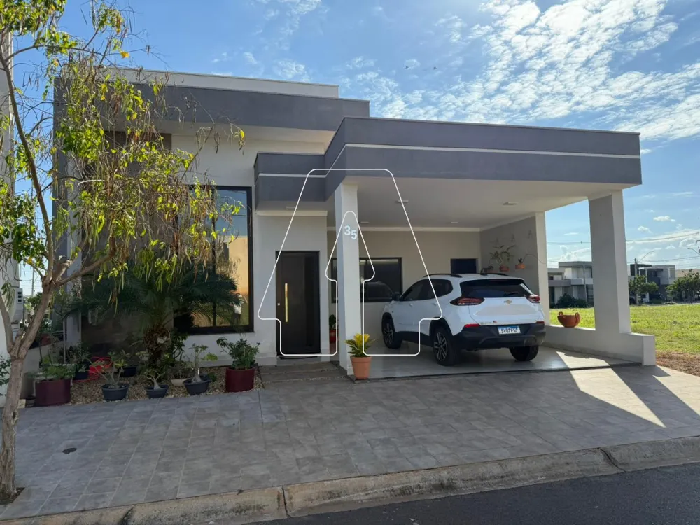 Comprar Casa / Condom&iacute;nio em Ara&ccedil;atuba R$ 750.000,00 - Foto 1