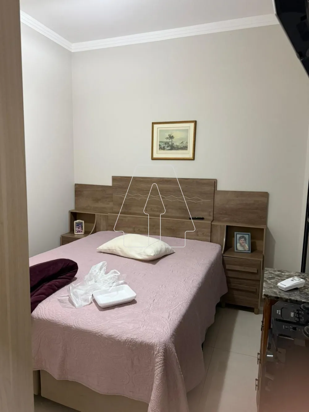 Comprar Casa / Condom&iacute;nio em Ara&ccedil;atuba R$ 750.000,00 - Foto 3