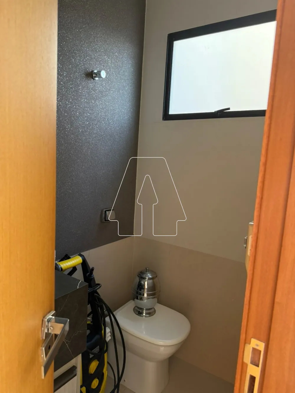 Comprar Casa / Condom&iacute;nio em Ara&ccedil;atuba R$ 750.000,00 - Foto 6