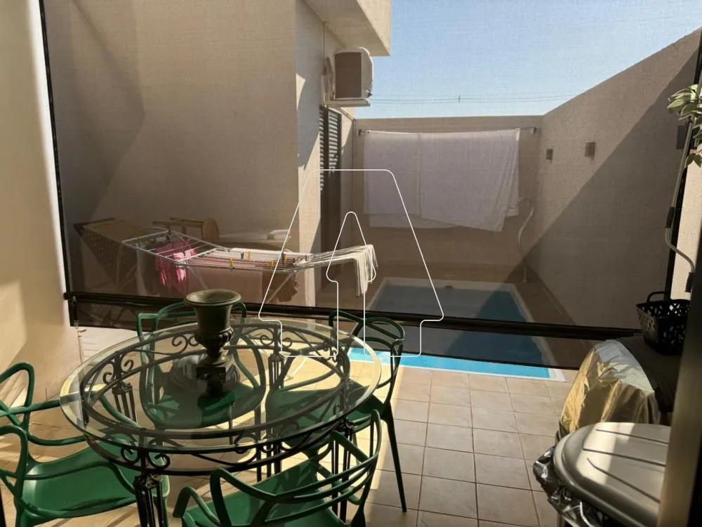 Comprar Casa / Condom&iacute;nio em Ara&ccedil;atuba R$ 750.000,00 - Foto 10