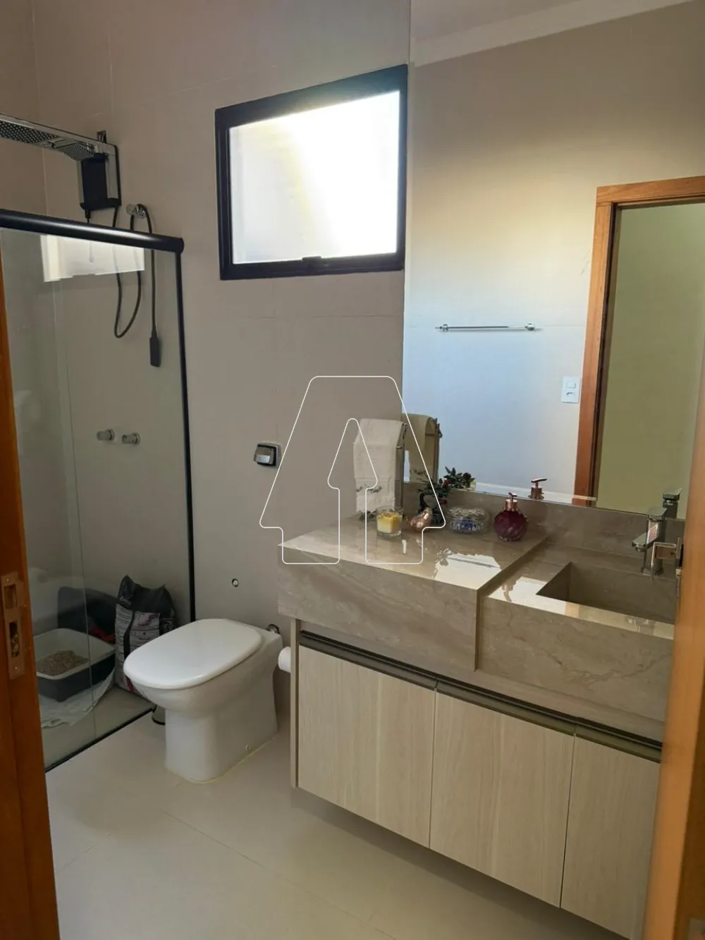 Comprar Casa / Condom&iacute;nio em Ara&ccedil;atuba R$ 750.000,00 - Foto 11
