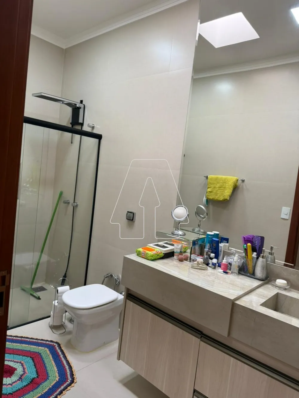 Comprar Casa / Condom&iacute;nio em Ara&ccedil;atuba R$ 750.000,00 - Foto 12