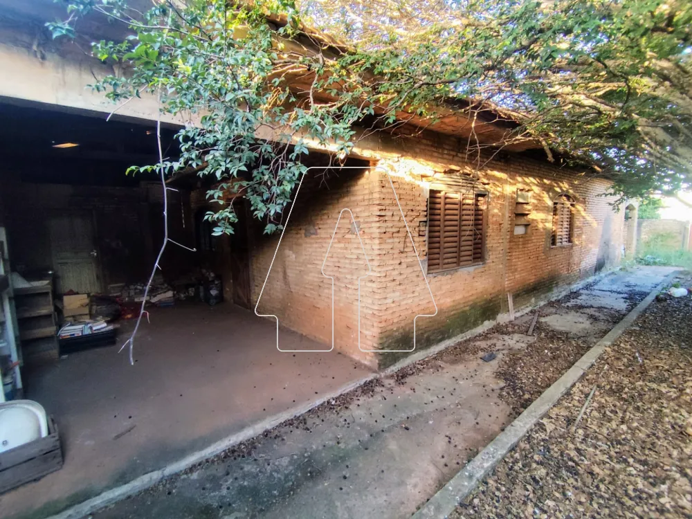 Comprar Casa / Residencial em Ara&ccedil;atuba R$ 220.000,00 - Foto 11