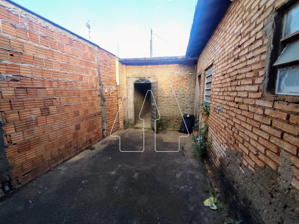 Comprar Casa / Residencial em Ara&ccedil;atuba R$ 220.000,00 - Foto 12