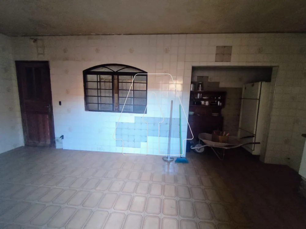 Comprar Casa / Residencial em Ara&ccedil;atuba R$ 220.000,00 - Foto 13