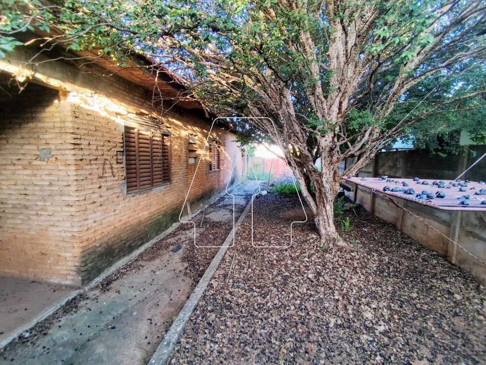 Comprar Casa / Residencial em Ara&ccedil;atuba R$ 220.000,00 - Foto 15