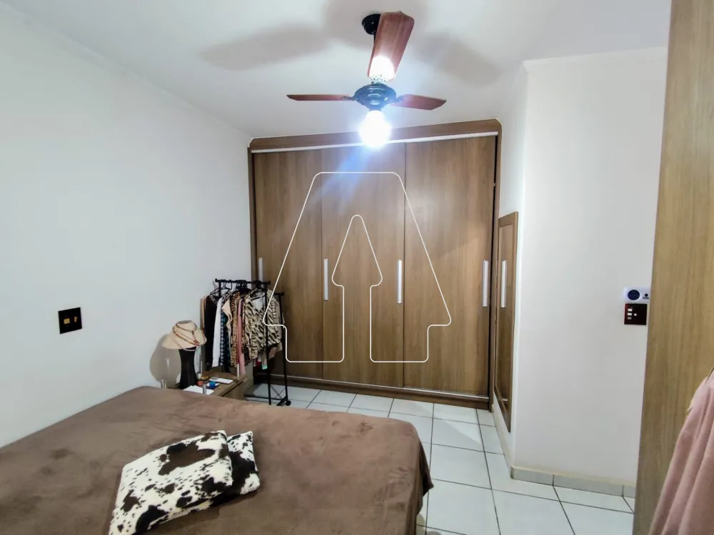 Comprar Casa / Residencial em Ara&ccedil;atuba R$ 600.000,00 - Foto 7