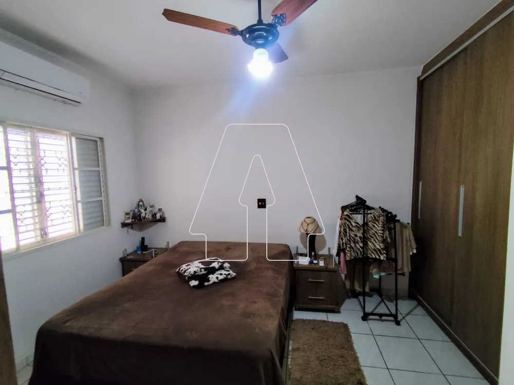 Comprar Casa / Residencial em Ara&ccedil;atuba R$ 600.000,00 - Foto 8